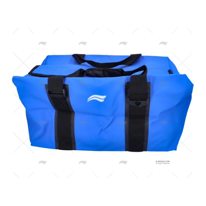 Sac étanche