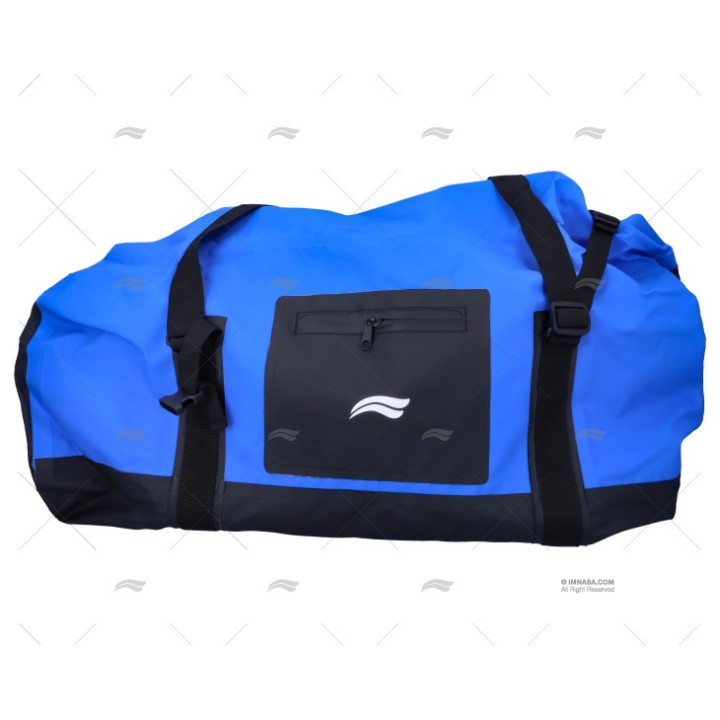 Sac étanche
