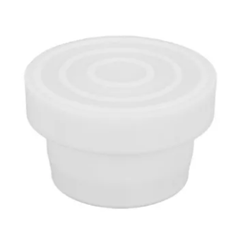 Bouchon pour échelle 32 mm