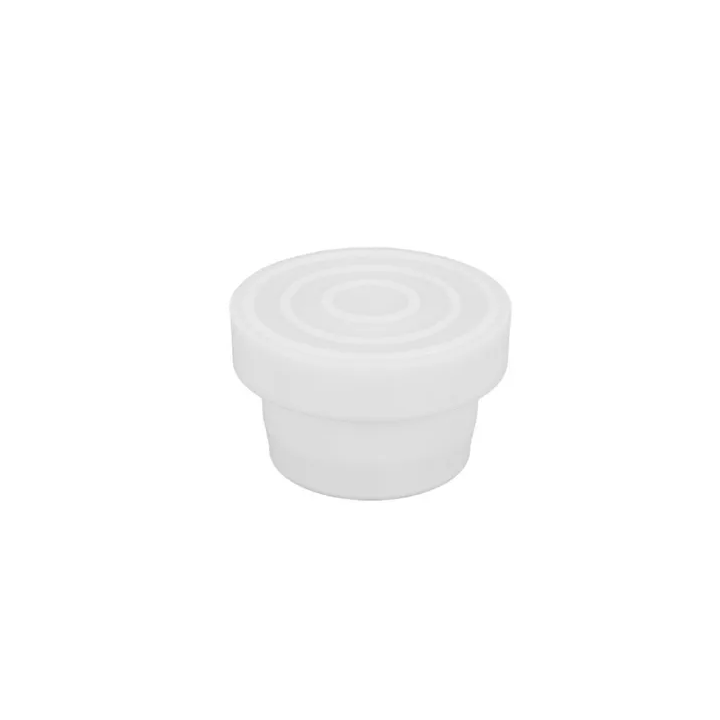 Bouchon pour échelle 32 mm