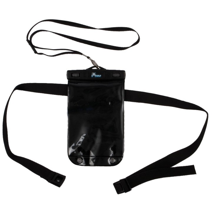 Porte téléphone cellulaire