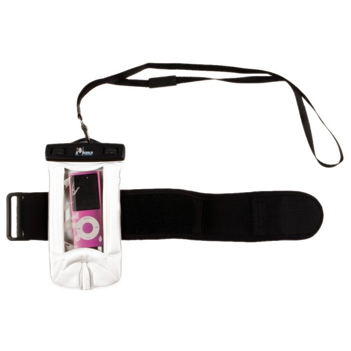 Porte téléphone cellulaire