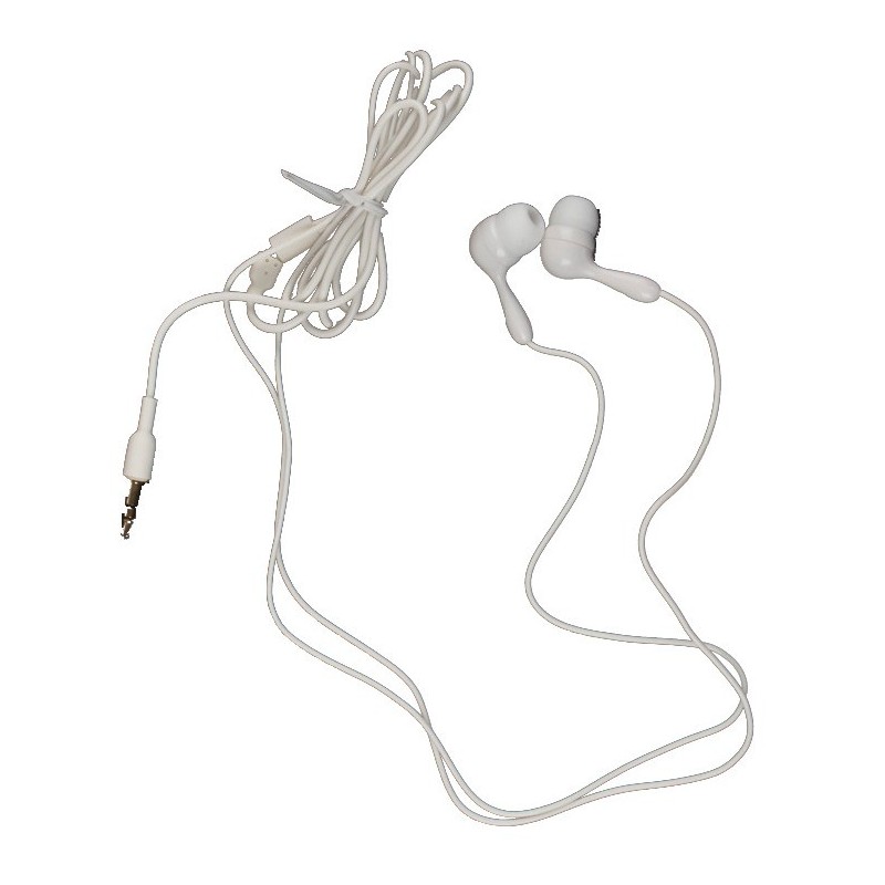  SACS ET ÉTUIS ÉTANCHES AMPHIBIOUS ecouteurs