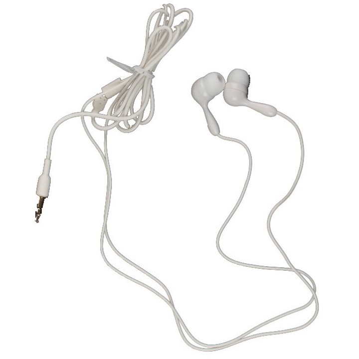 Porte téléphone cellulaire