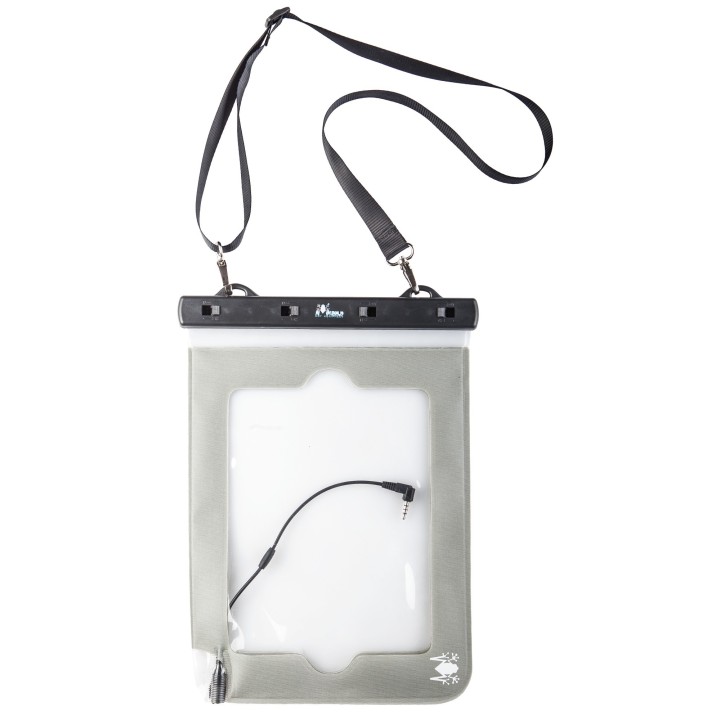  SACS ET ÉTUIS ÉTANCHES AMPHIBIOUS ecouteurs