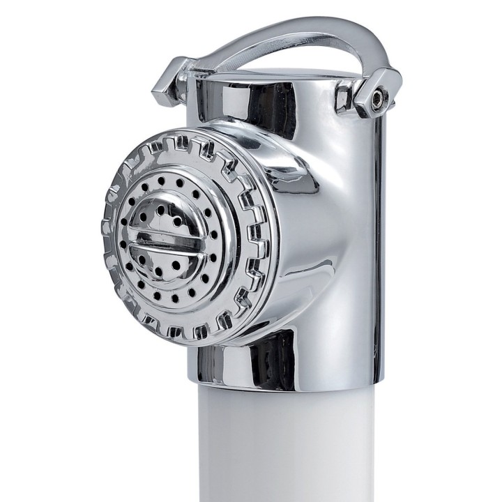  DOUCHETTES DE RECHANGE