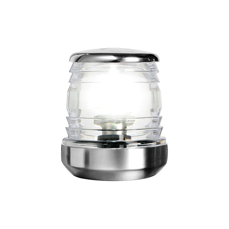  Feu de tête de mât à 360° LED  