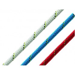 Marlow D2 Competition 75