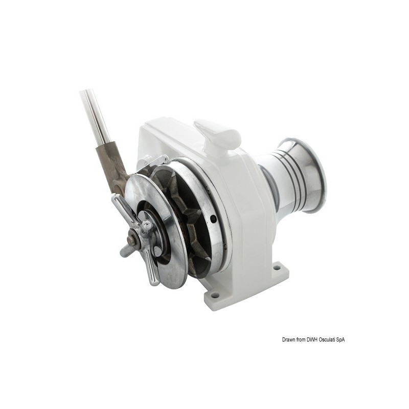  Guindeau manuel Italwinch Giglio 