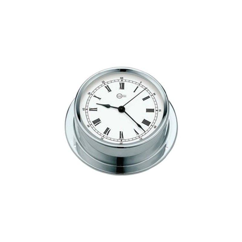  Instruments Barigo Regatta 