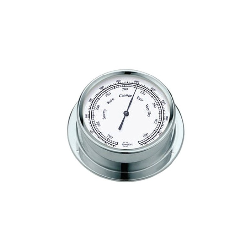  Instruments Barigo Regatta 