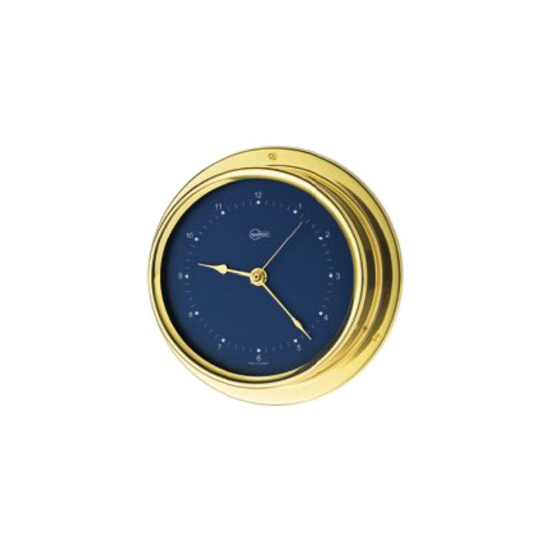  Instruments Barigo Regatta 