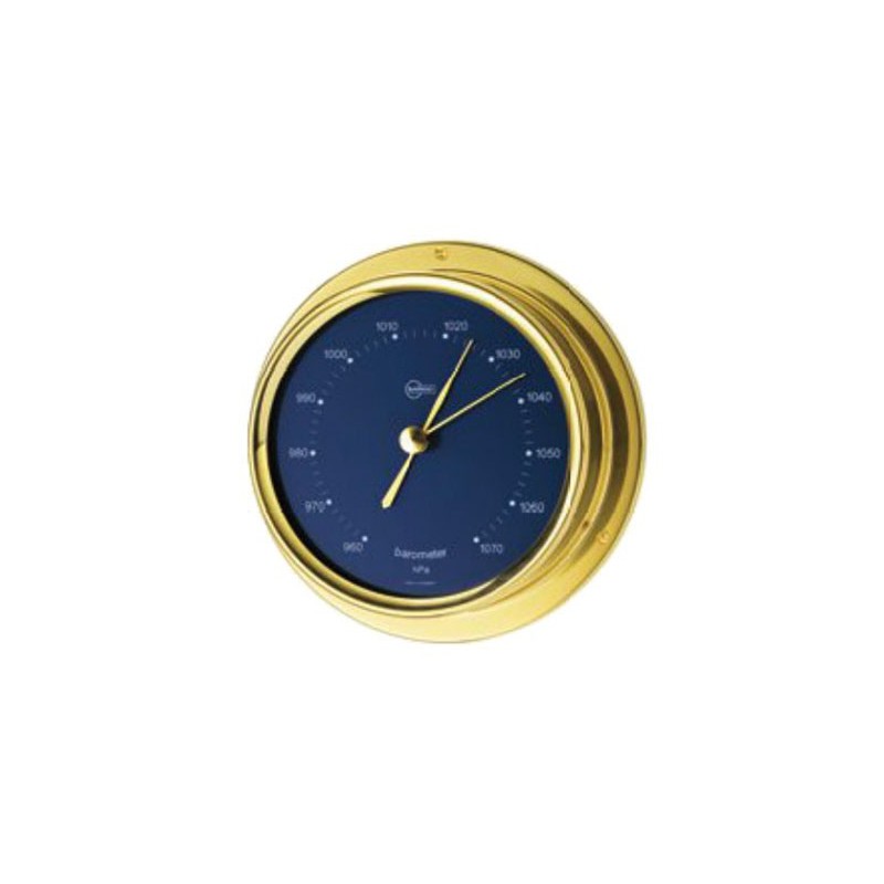  Instruments Barigo Regatta 