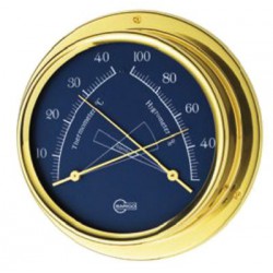 Instruments Barigo Regatta