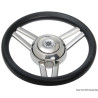 Prod-5327 Prod-5327