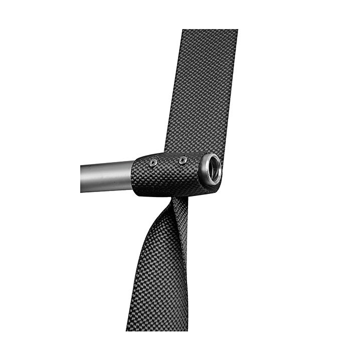  Echelle de mat antitorsion 