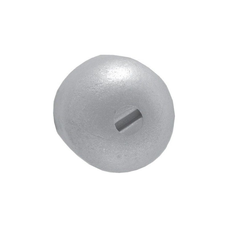  Anode support Z-drives 