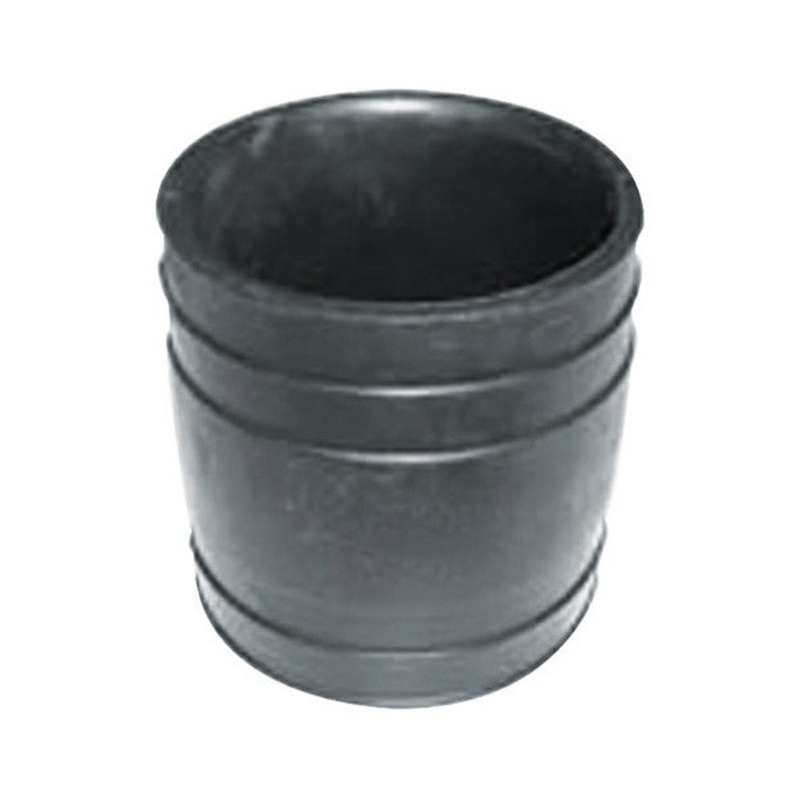  Pieces de rechange moteurs Volvo 