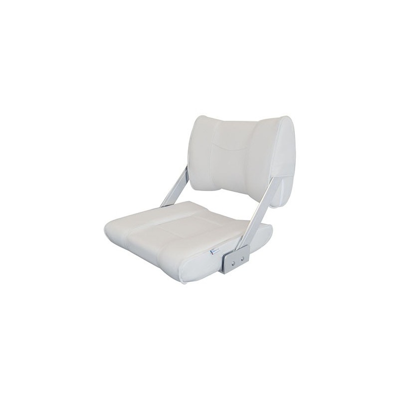  Siège biplace "Reverso" 