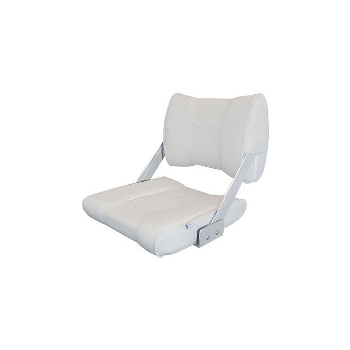  Siège biplace "Reverso" 