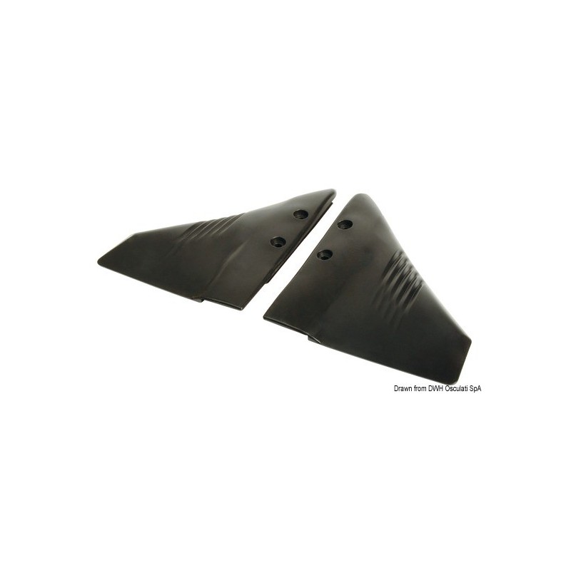  Stabilisateur hydroboat 