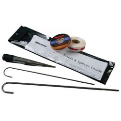  Kit feeder pour épissure 