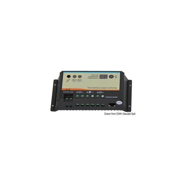  Régulateurs de tension 