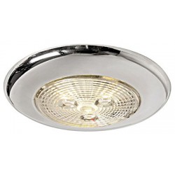 Plafonnier à LED