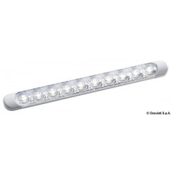 Plafonnnier LED à poser
