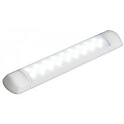  Barrrette fluorescente à LED 