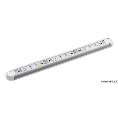  Eclairage Slim mini à LED 