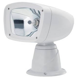  Projecteur électrique "Classic" 