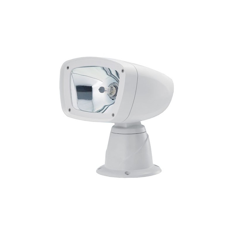  Projecteur électrique "Classic" 