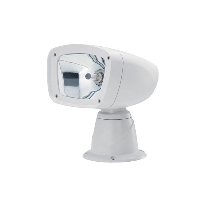  Projecteur électrique "Classic" 