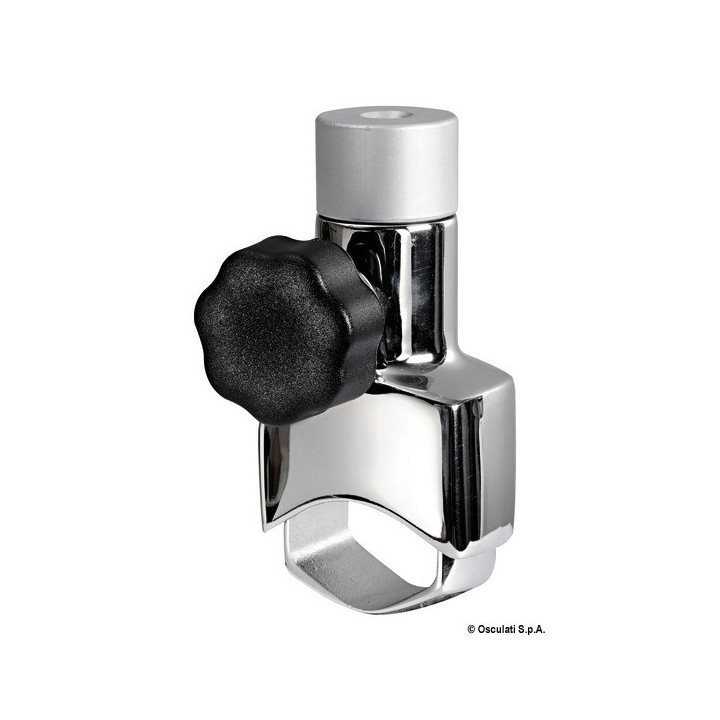  Base pour projecteurs 