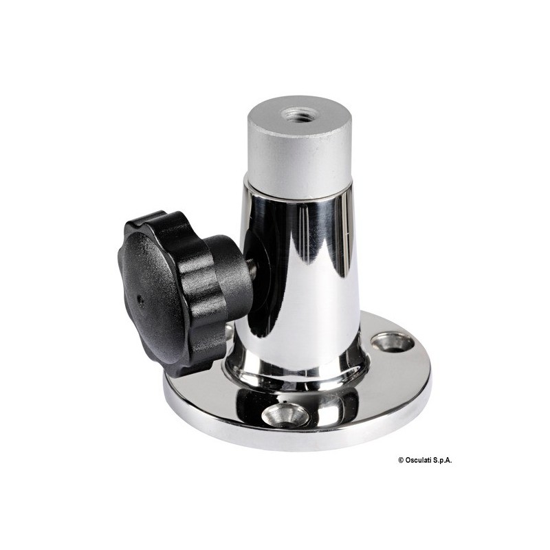  Base pour projecteurs 