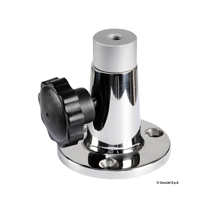  Base pour projecteurs 