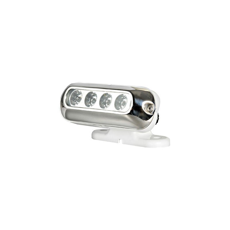  Projecteur LED support orientable 