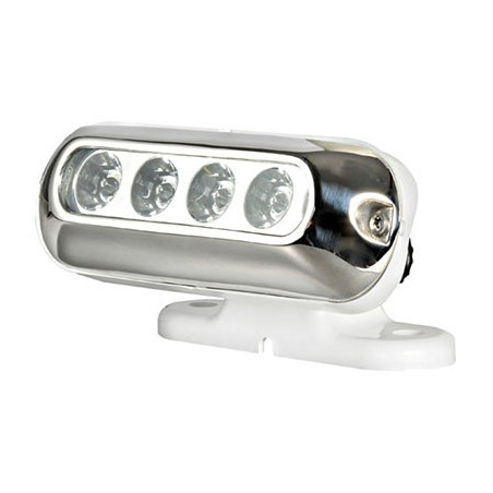  Projecteur LED support orientable 