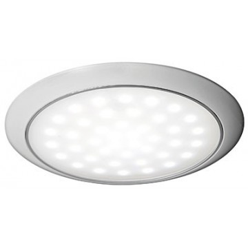 Plafonnier LED ultraplat