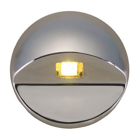 Lumière d'ambiance LED Lumière d'ambiance LED