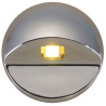 Lumière d'ambiance LED Lumière d'ambiance LED