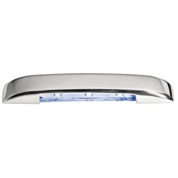Lumière de courtoisie LED