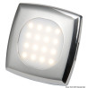 Spot Square Spot Square