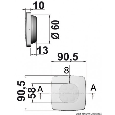  Prod-5518 