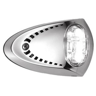  Feu de proue à LED Attwood 