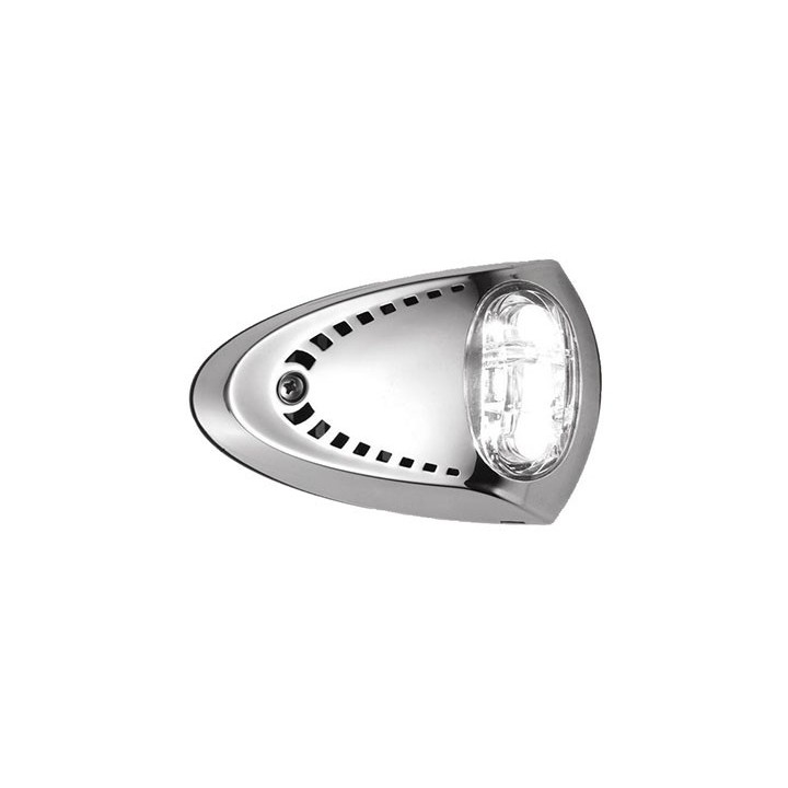  Feu de proue à LED Attwood 