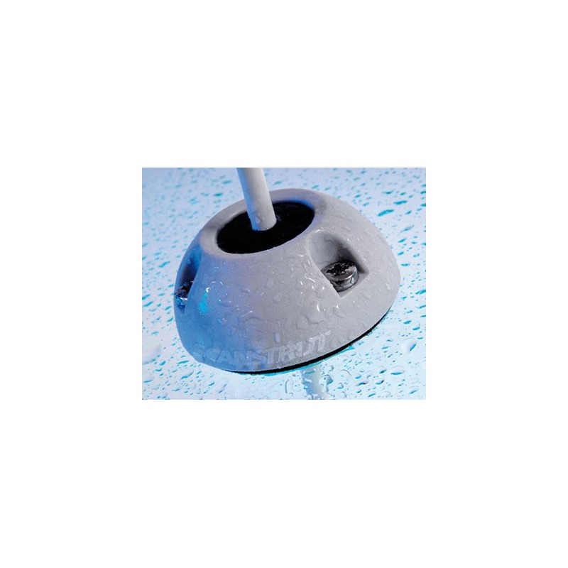  Presse-étoupe SCANSTRUT 