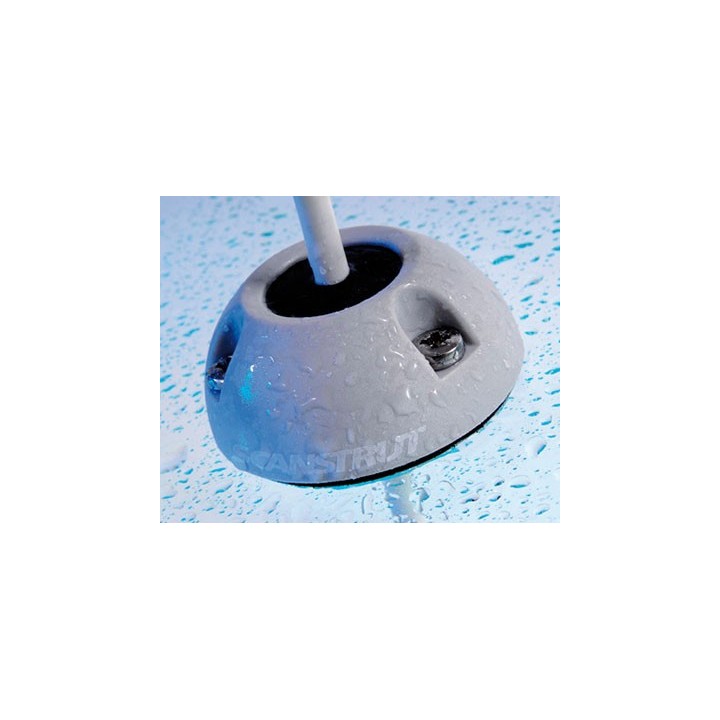  Presse-étoupe SCANSTRUT 