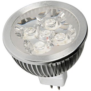  Ampoule LED Spot 